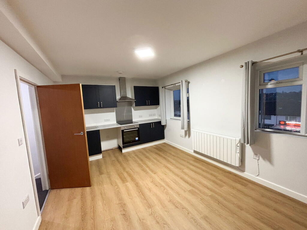 Additional image 8 of 443a Brays Road, Birmingham, B26 2RR