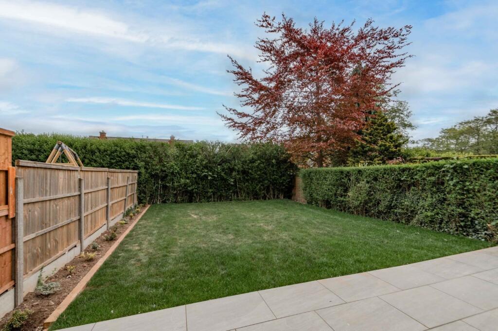 Additional image 12 of Rednal Hill Lane, Rednal, Birmingham, Worcestershire, B45