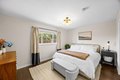 Additional image 11 of 31355 Hugh Way, Hayward, CA, 94544