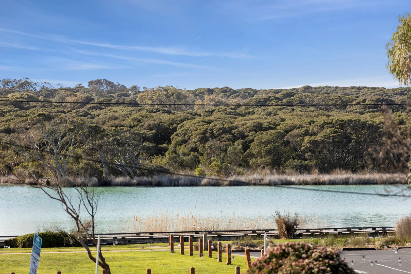 Additional image 9 of 33 Diggers Parade, Anglesea VIC 3230
