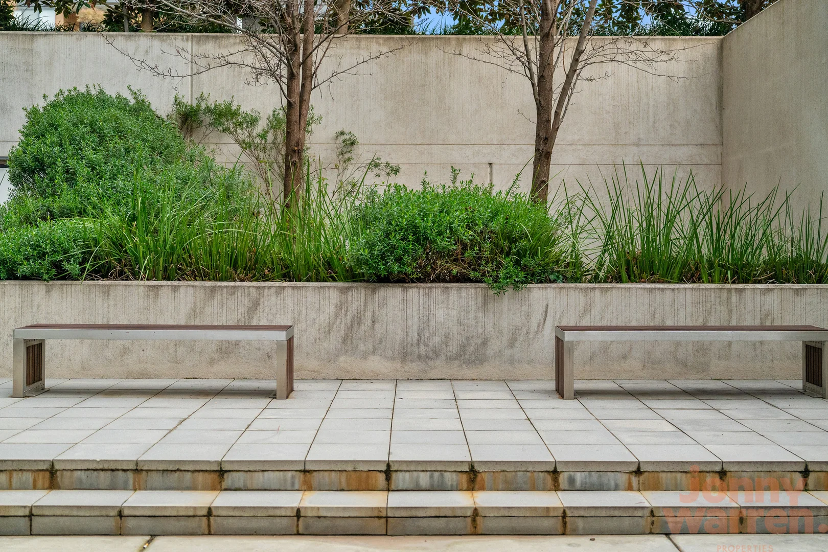 Additional image 20 of 113/5 Burnie Street, Lyons ACT 2606