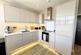 Additional image 4 of 14 Bollin Heights, 3 Macclesfield Road, Wilmslow