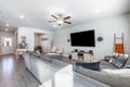 Additional image 9 of 6157 E Garland Ave, Fresno, CA, 93727