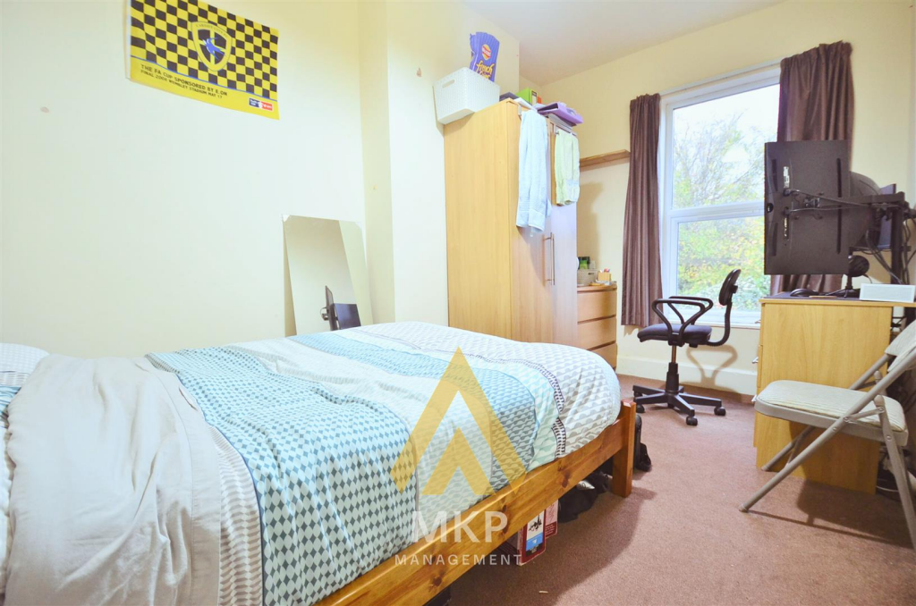 Additional image 5 of Milner Rd, Selly Oak. 10-20mins walk to University of Birmingham