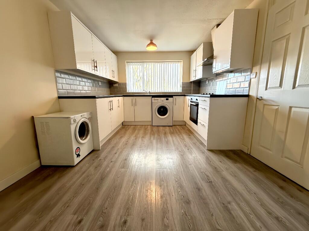 Additional image 3 of Wolseley Close, Smiths Wood