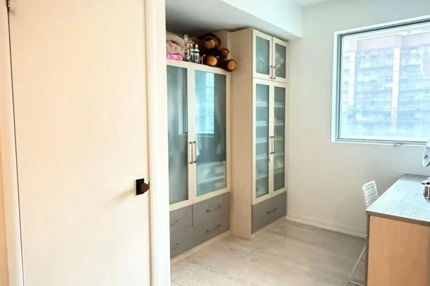 Additional image 15 of 375 King Street 1109