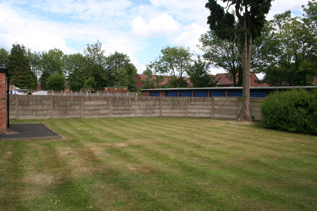 Additional image 7 of Flint Green Road, Acocks Green,Birmingham,B27