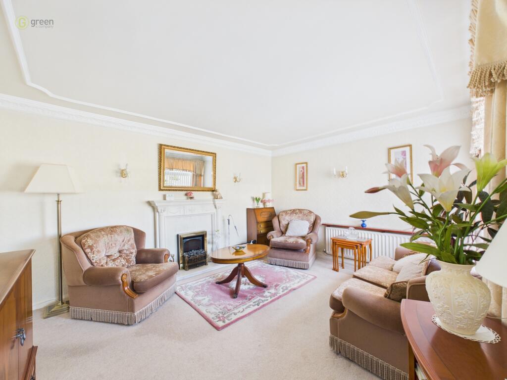 Additional image 16 of Whitecrest, Great Barr, Birmingham, B43