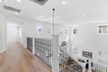 Additional image 27 of 151 S Vista Hermosa St, Mountain House, CA, 95391