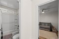 Additional image 41 of 13210 Sunlight Star St, Bakersfield, CA, 93314