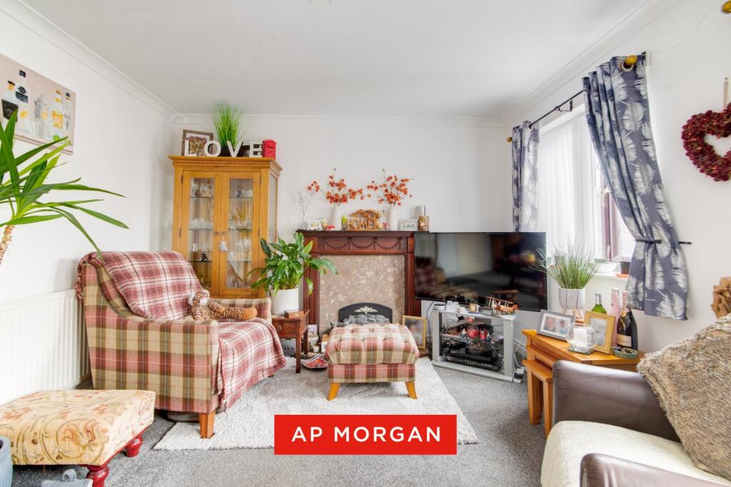 Additional image 4 of Longbridge Lane, Birmingham, West Midlands, B31