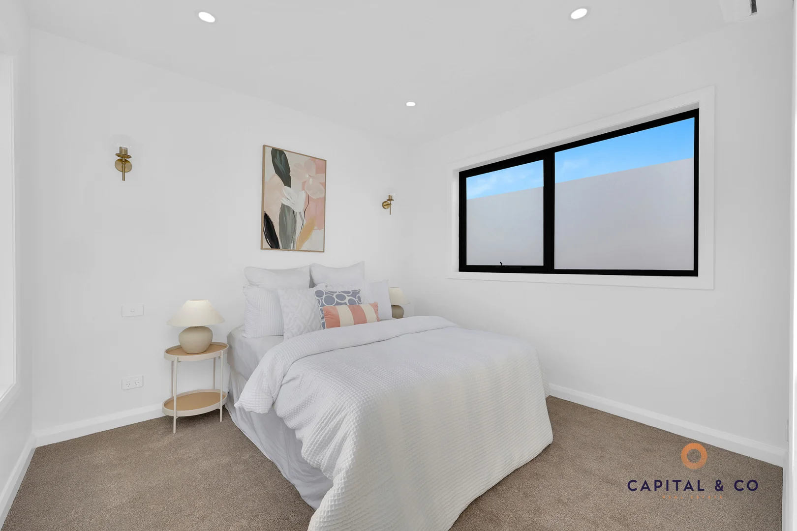 Additional image 9 of 2/13 Dennis Street, Reservoir VIC 3073