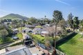 Additional image 40 of 1857 Mauna Loa Pl, Norco, CA, 92860