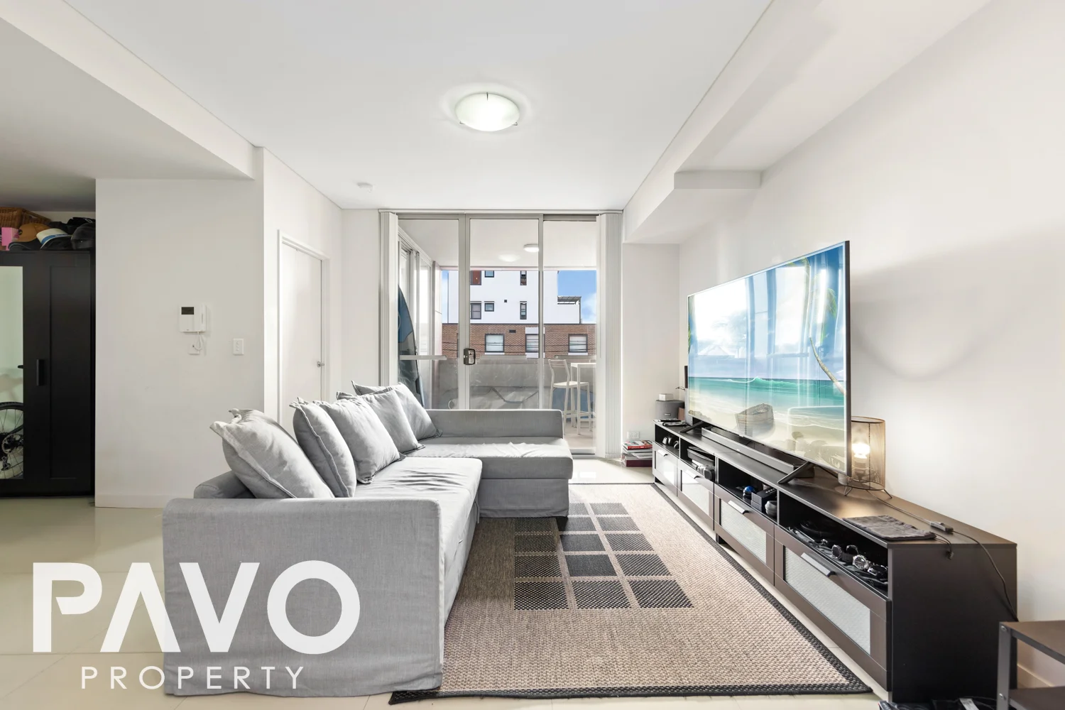 Additional image 2 of 213/314 Canterbury Road, Canterbury NSW 2193