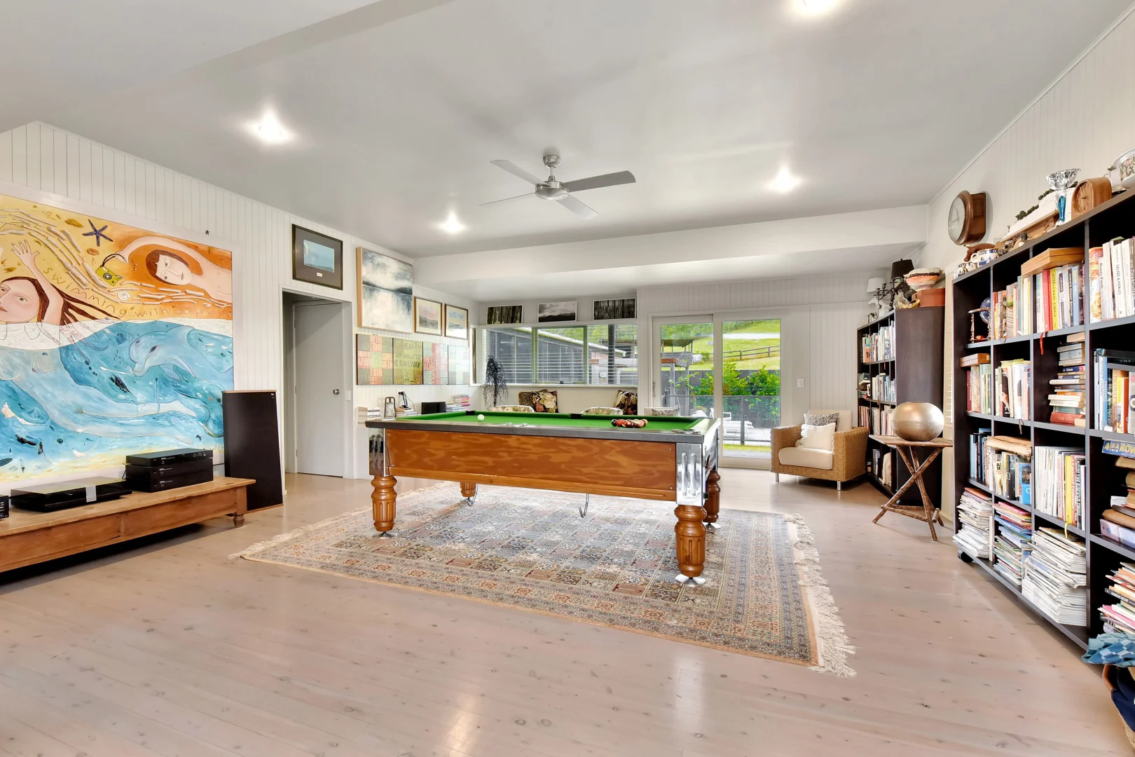 Additional image 14 of Laguna NSW 2325