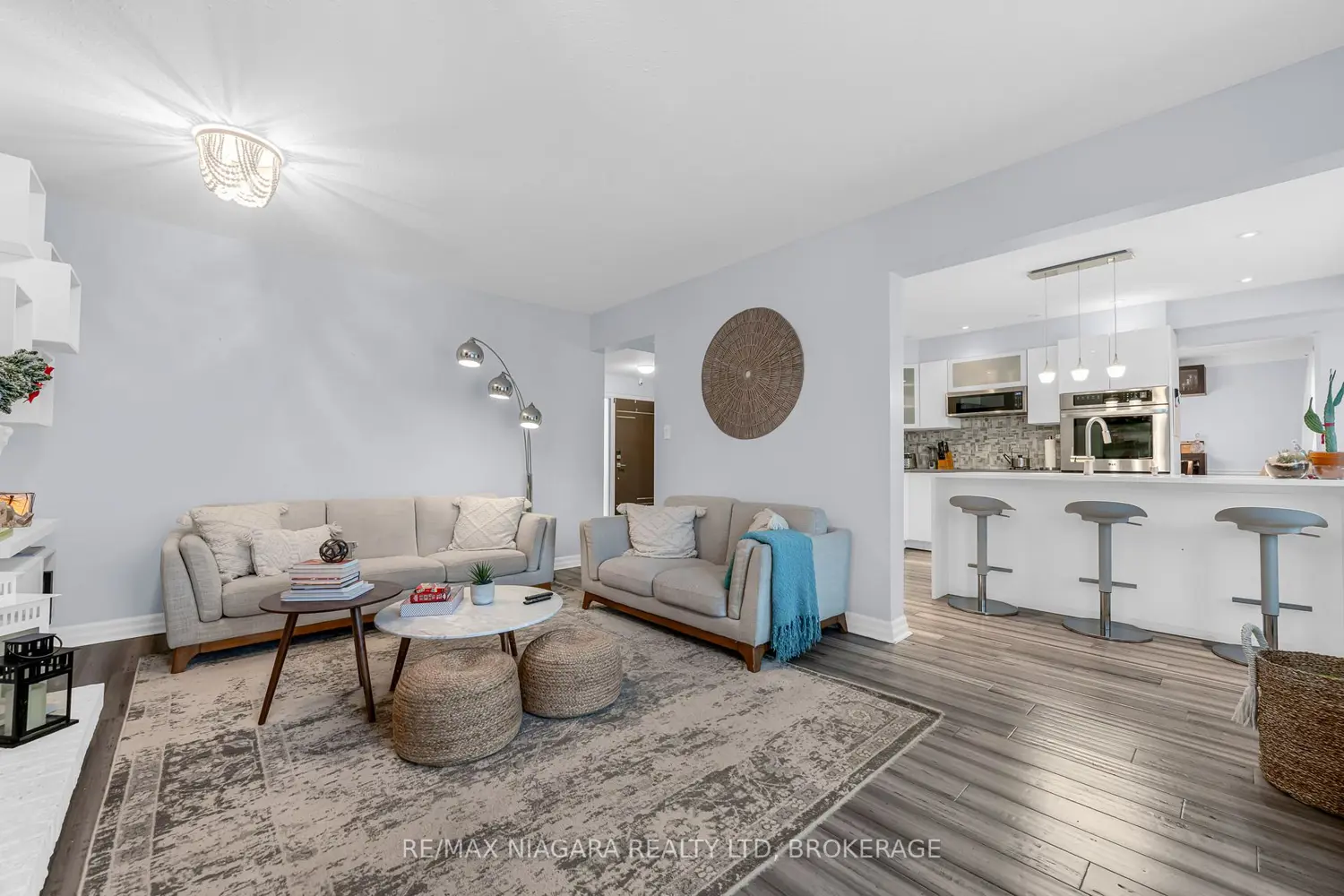 Additional image 10 of 7 Bahama Bay