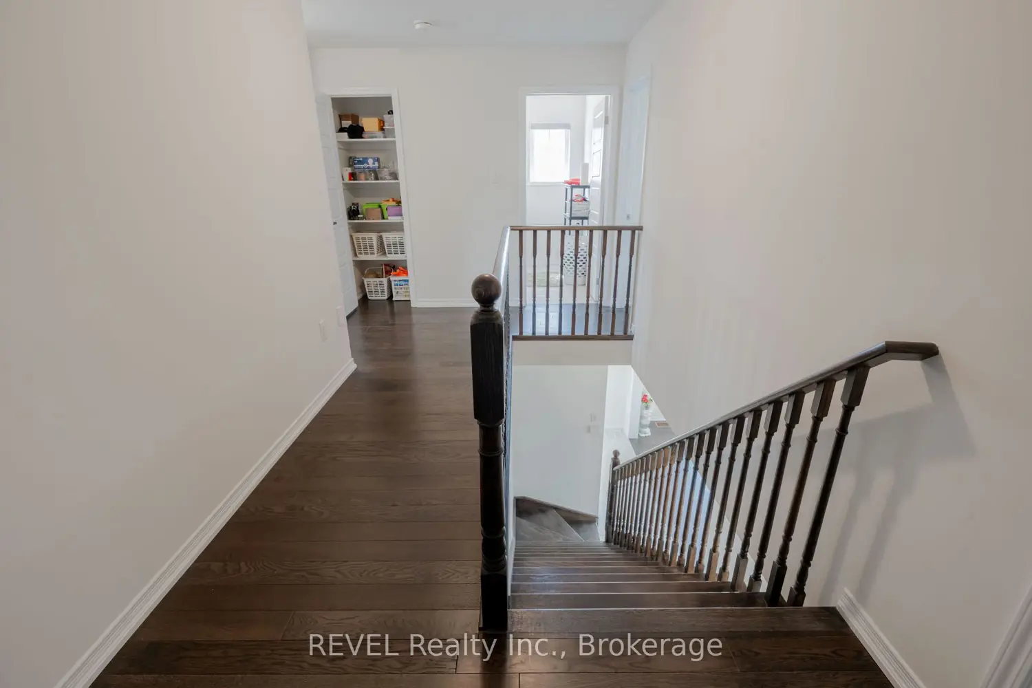 Additional image 11 of 8797 Pawpaw Lane