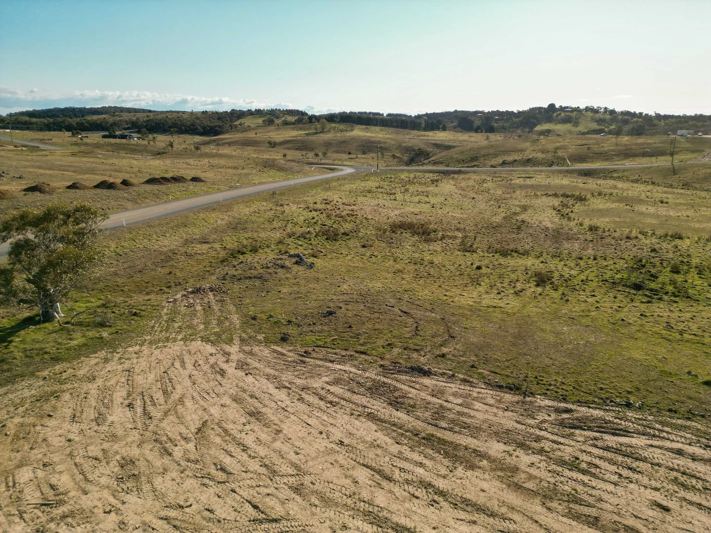 Additional image 5 of 600 Wirreanda Road, Wamboin NSW 2620