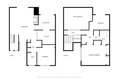 Additional image 43 of 14846 Lago Dr, Rancho Murieta, CA, 95683