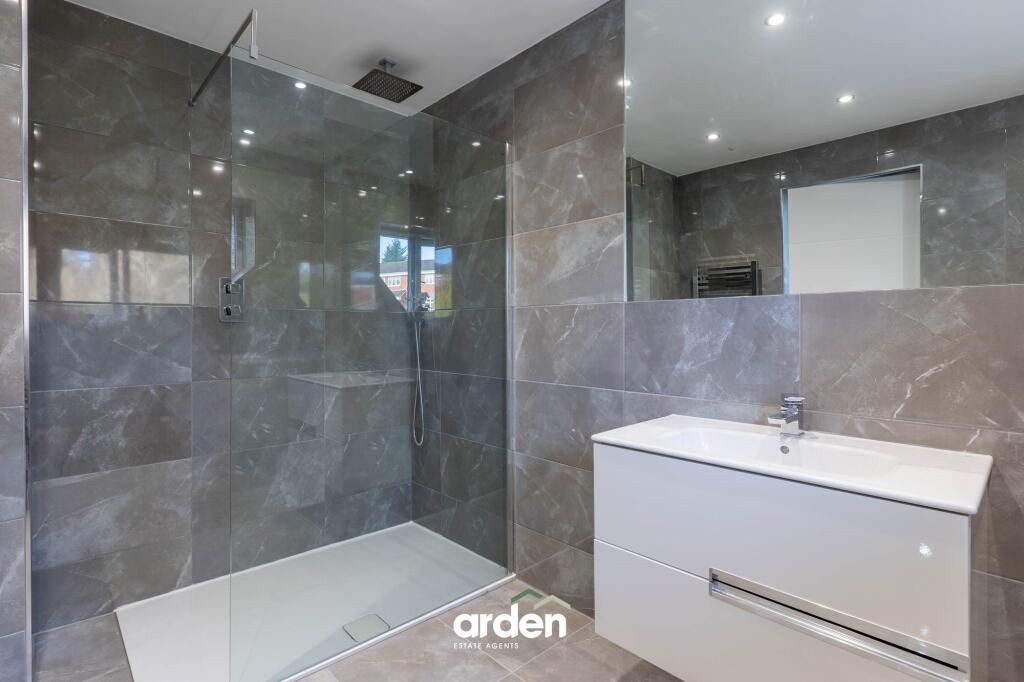 Additional image 26 of Fiery Hill Road, Barnt Green, B45