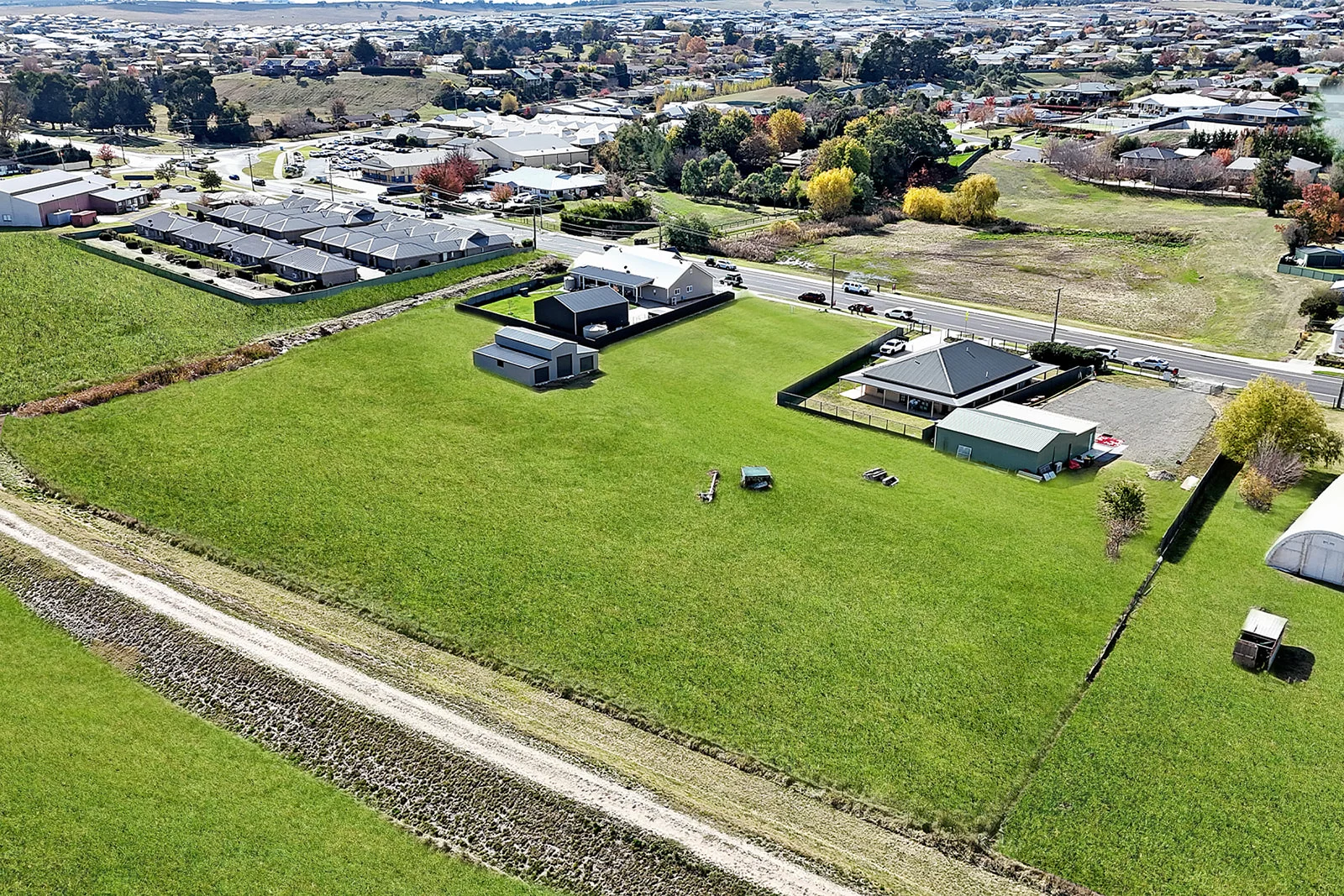 152 Gilmour Street, Kelso NSW 2795