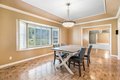 Additional image 12 of 1411 W Sample Ave, Fresno, CA, 93711