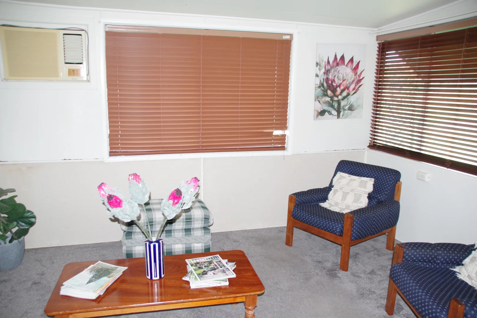 Additional image 14 of 26 Boundary Street, Narrabri NSW 2390