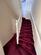 Additional image 15 of 1370 Dumbarton Road, Scotstoun, Glasgow G14