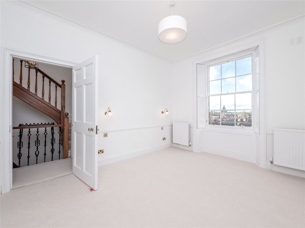 Additional image 21 of 5 bed terraced house to rentAnn Street, Edinburgh EH4