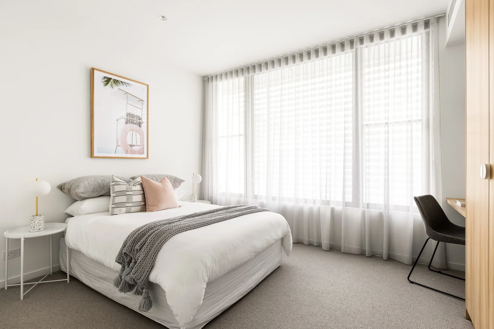 Additional image 24 of 2/33 Bay Road, Mount Martha VIC 3934