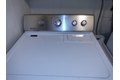 Additional image 11 of 10956 Green St Spc 152, Columbia, CA, 95310