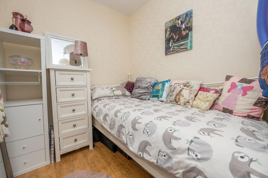 Additional image 25 of Evesham Road, Cookhill, Alcester, B49