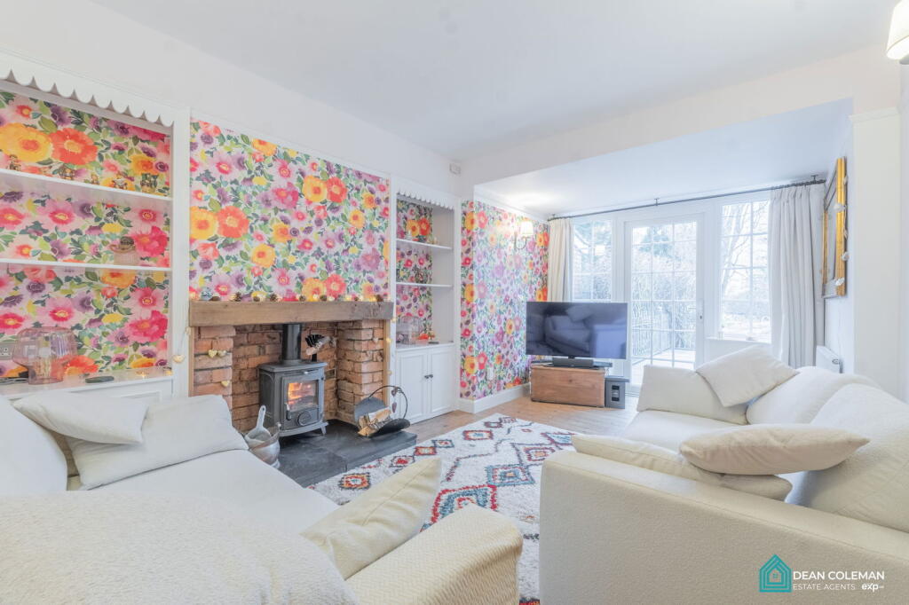 Additional image 7 of Claines Road, Bournville Village Trust, B31 2EE