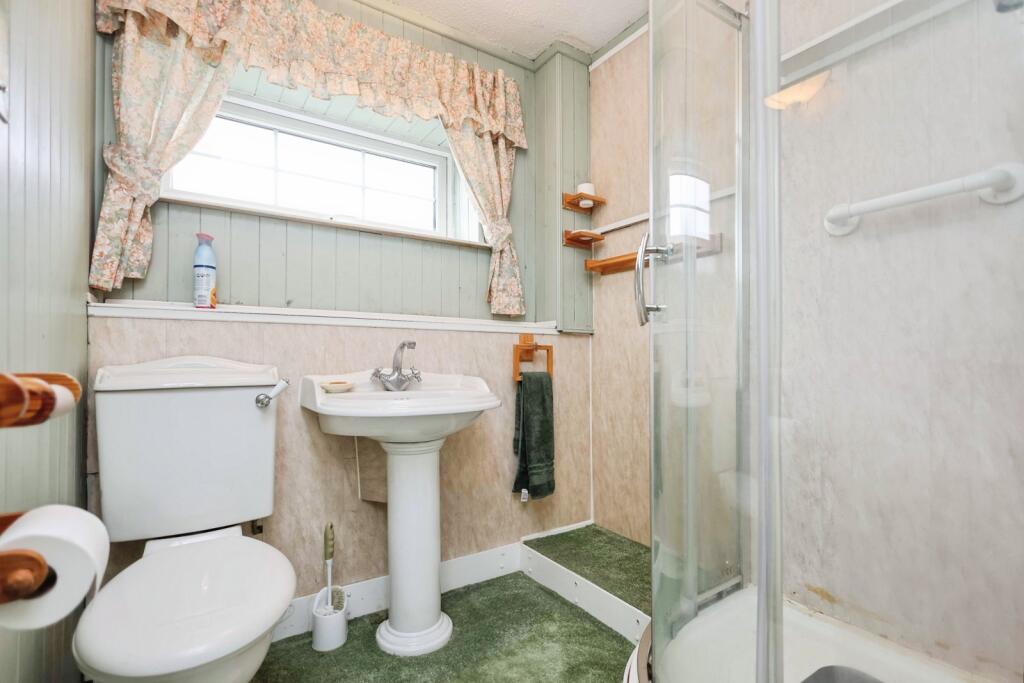 Additional image 17 of Riley Drive, Birmingham, West Midlands, B36