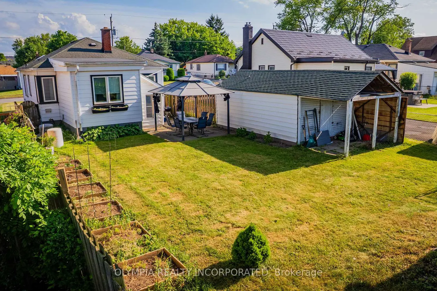 Additional image 2 of 6129 Keith Street