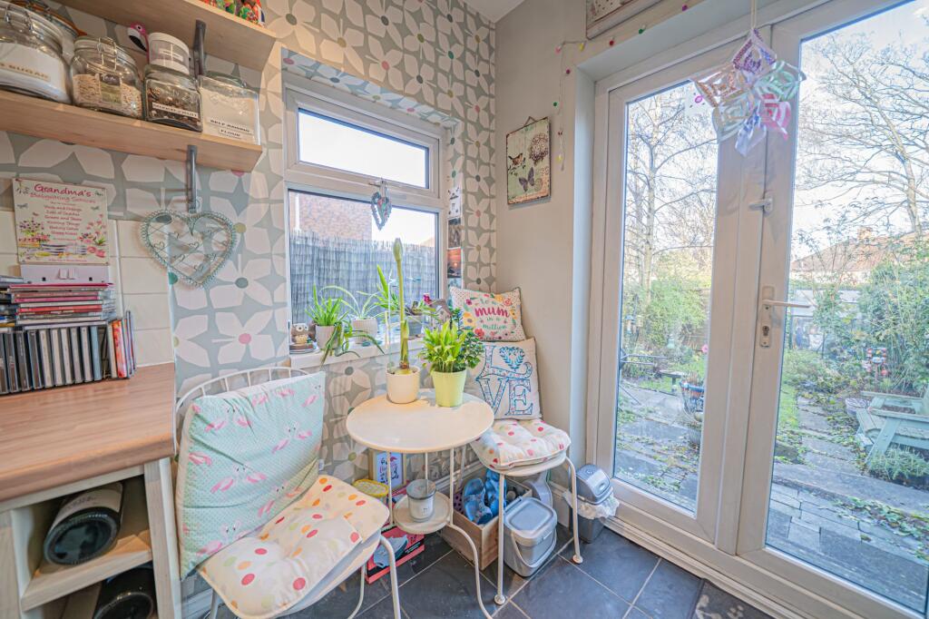 Additional image 7 of The Avenue, Acocks Green, B27