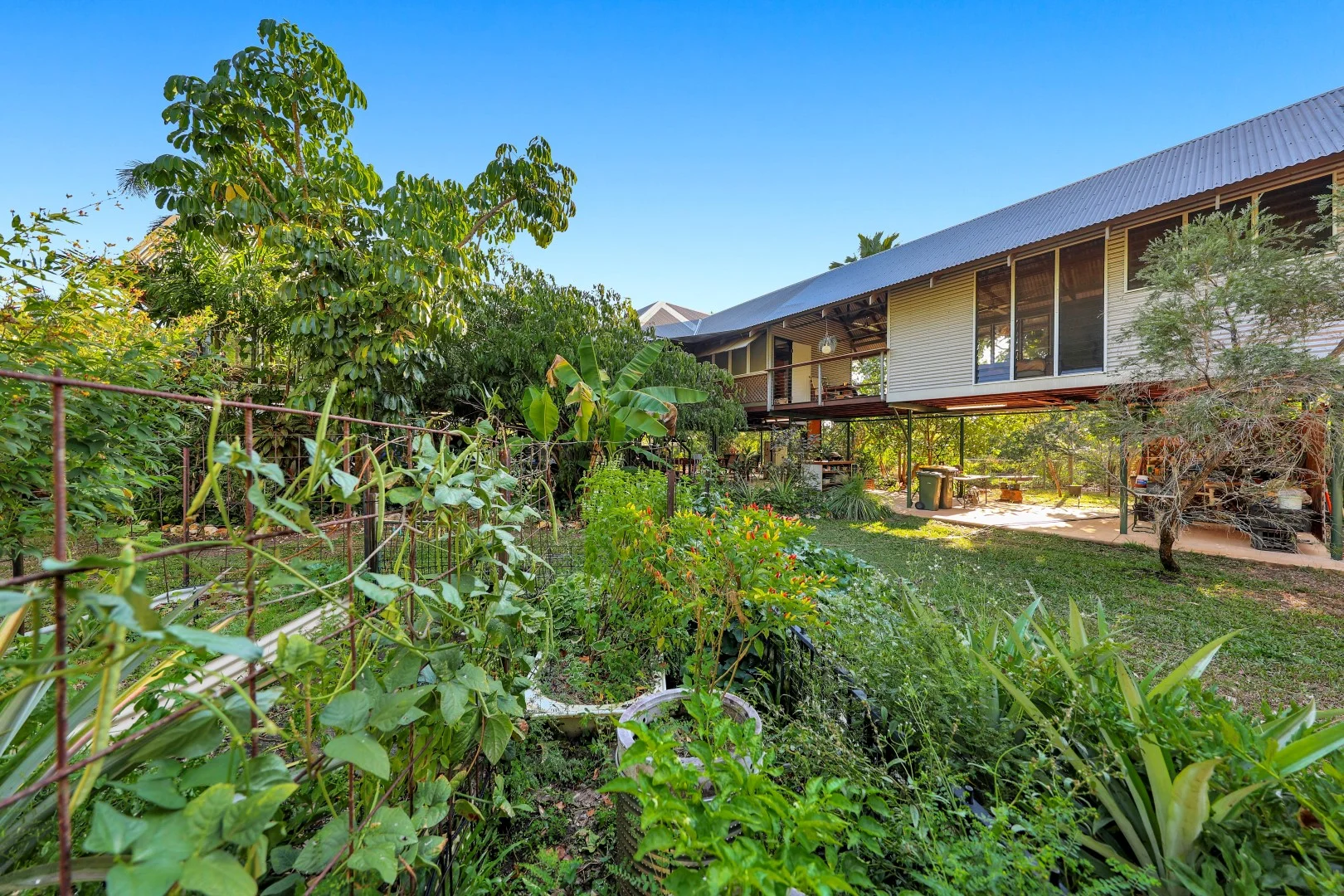 Additional image 24 of 14 Flockhart Road, Marlow Lagoon NT 0830