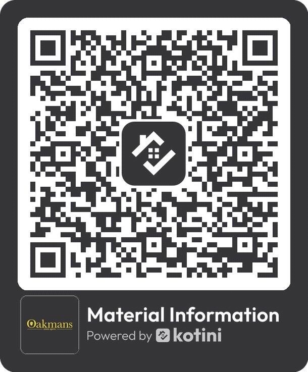 Additional image 22 of Parkside Way, Birmingham, West Midlands, B31