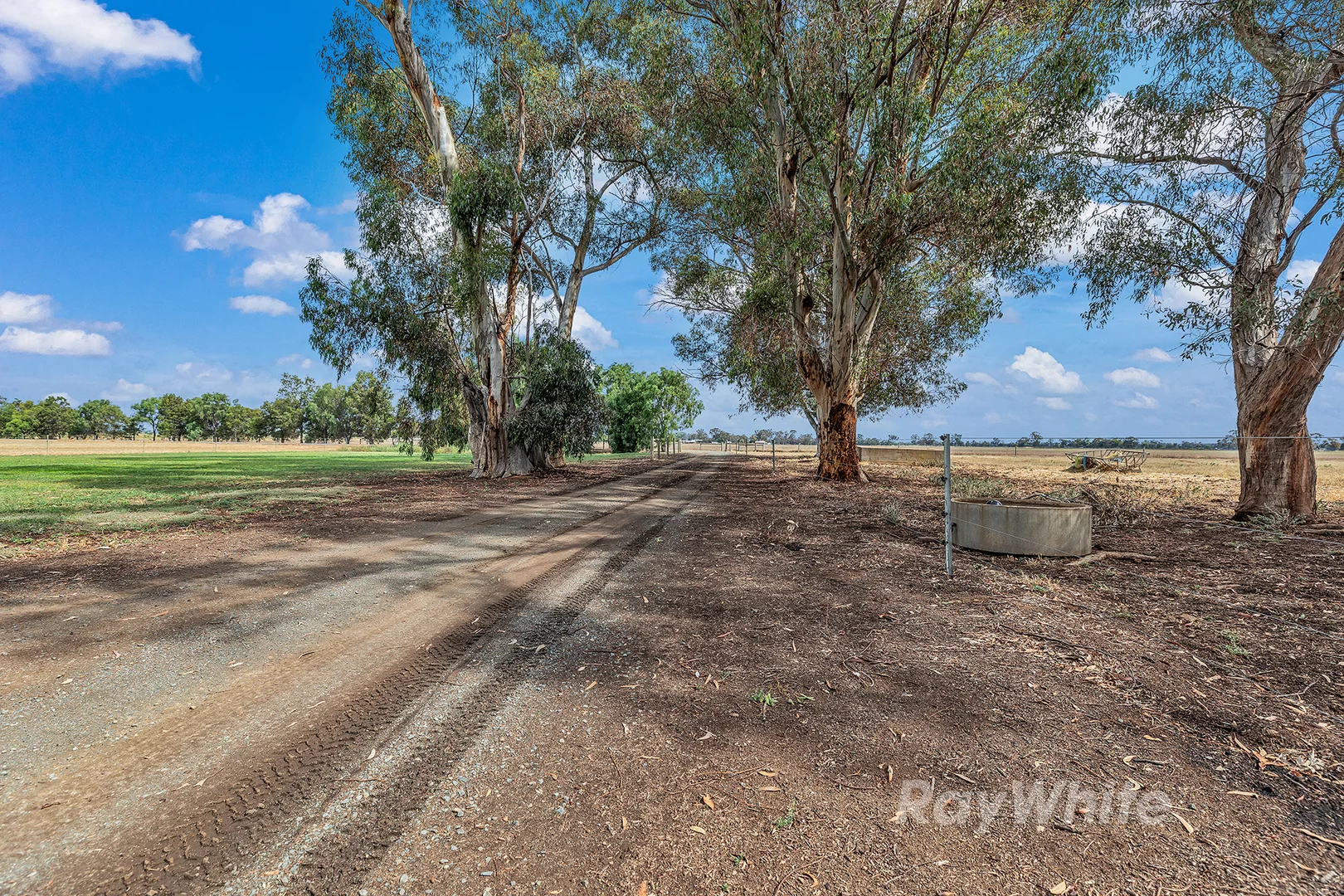 Additional image 30 of 83 McNair Lane, Lockington VIC 3563