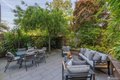 Additional image 68 of 1170 Chestnut St, San Francisco, CA, 94109