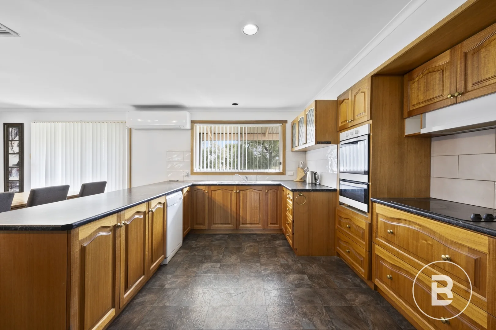 Additional image 5 of 291 Carisbrook-Betley Road, Betley VIC 3472