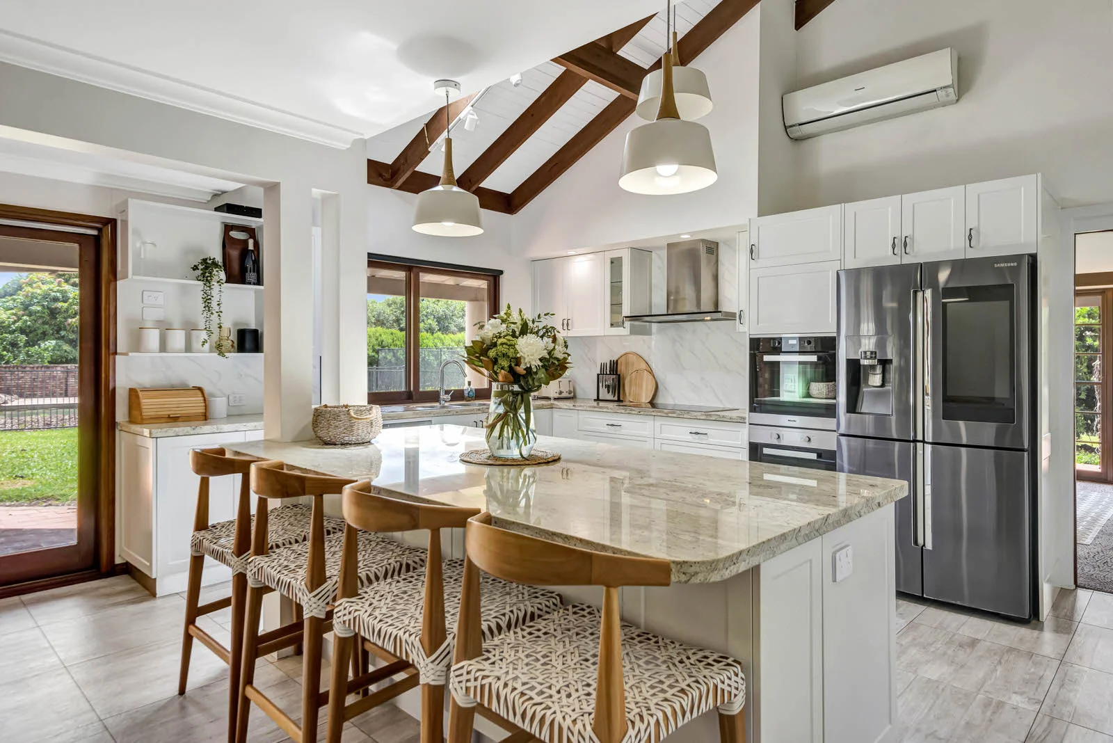 Additional image 9 of 269 Alphadale Road, Lindendale NSW 2480