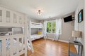Additional image 24 of 154 Kristine Est, East Moriches, NY, 11940
