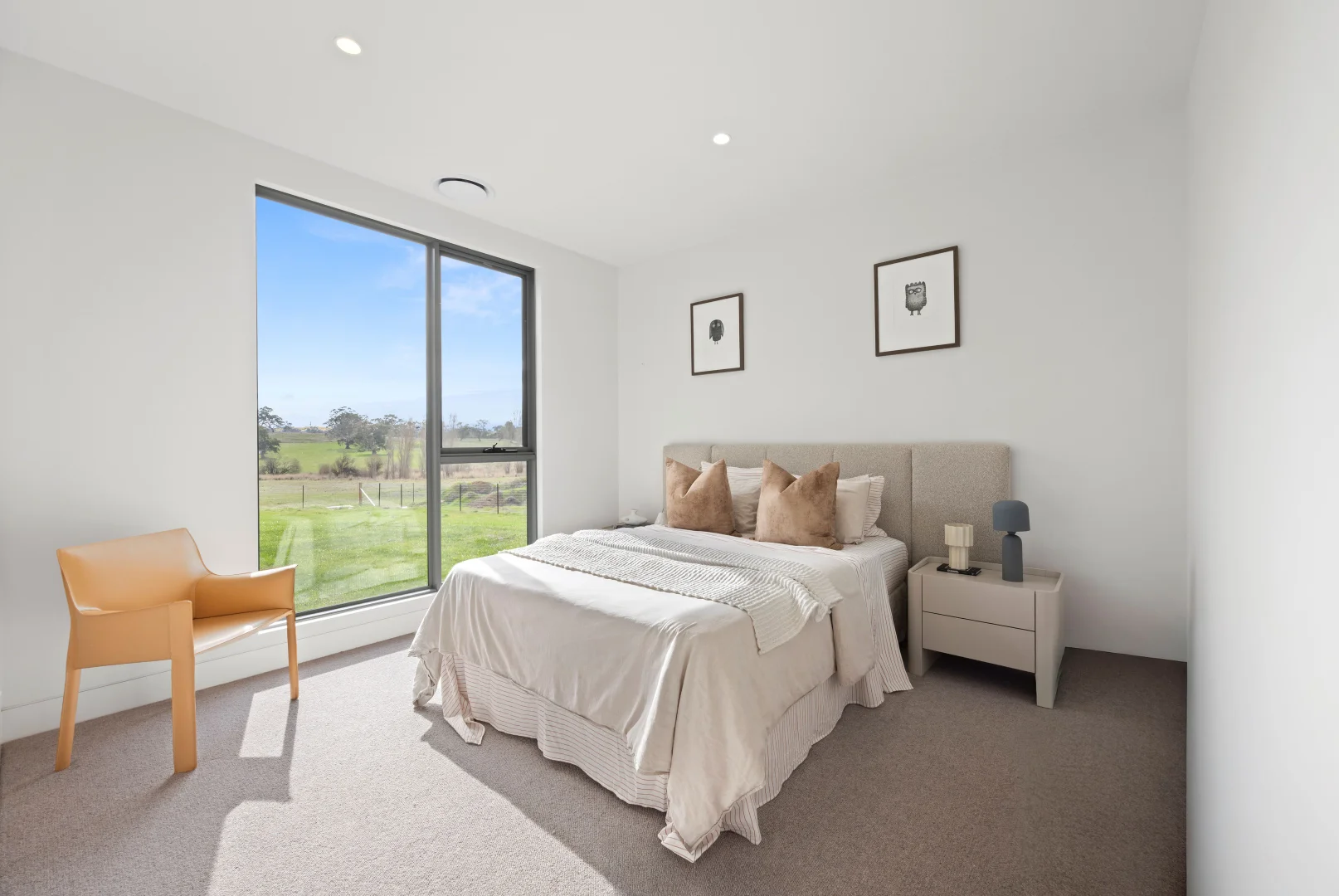 Additional image 11 of 7 Greenslopes Avenue, Mansfield VIC 3722
