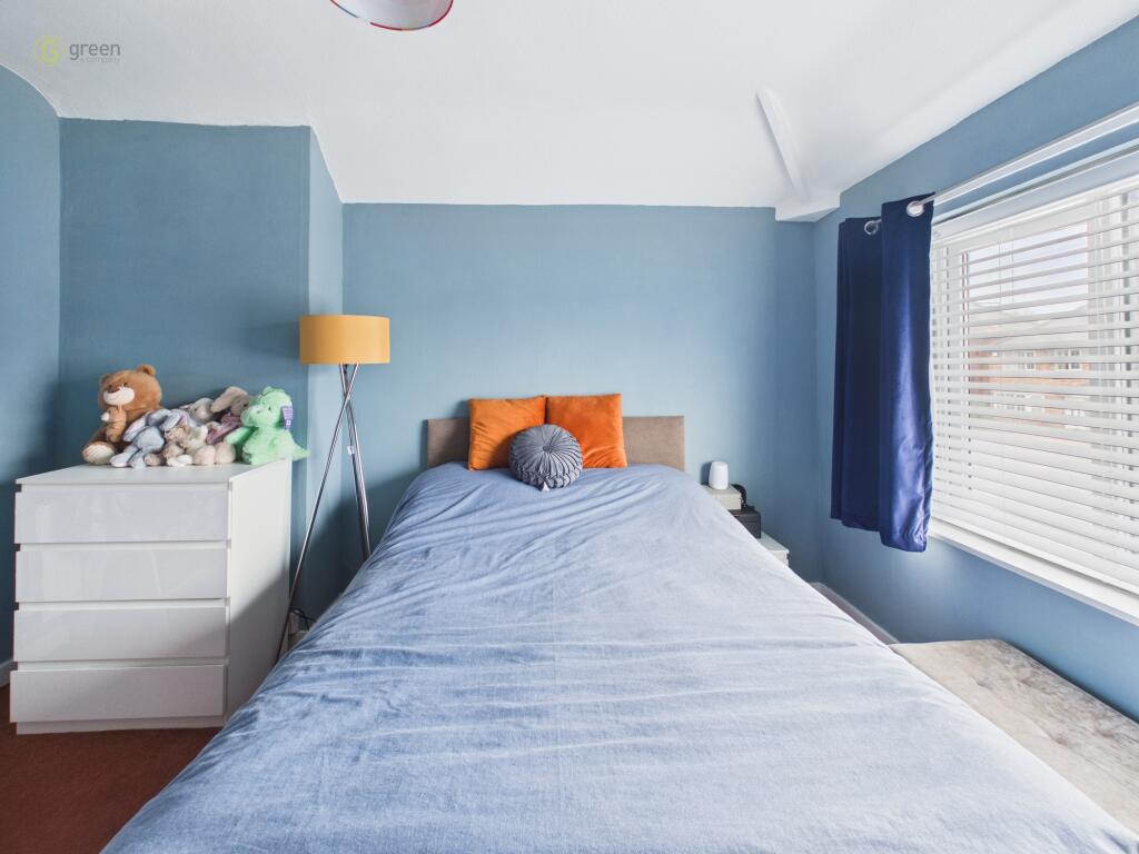 Additional image 27 of Tideswell Road, Birmingham, B42