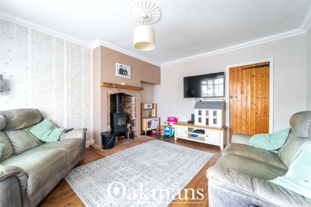 Additional image 10 of Sir Hiltons Road, Birmingham, West Midlands, B31