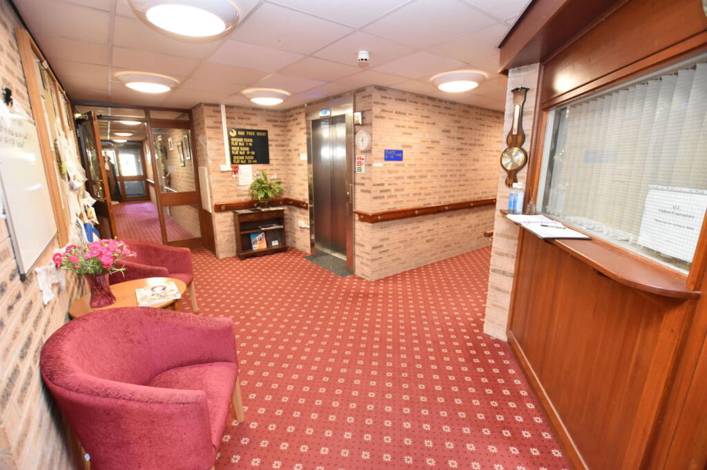 Additional image 11 of Pembroke Way, Hall Green, Birmingham, B28 9EX