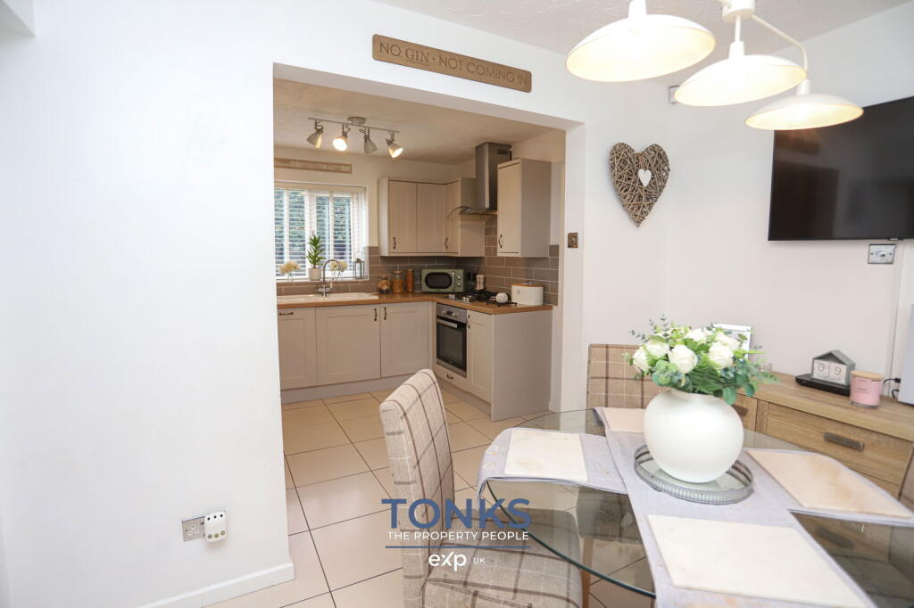 Additional image 10 of Pine Woods, Bartley Green, Birmingham, B32 3RD