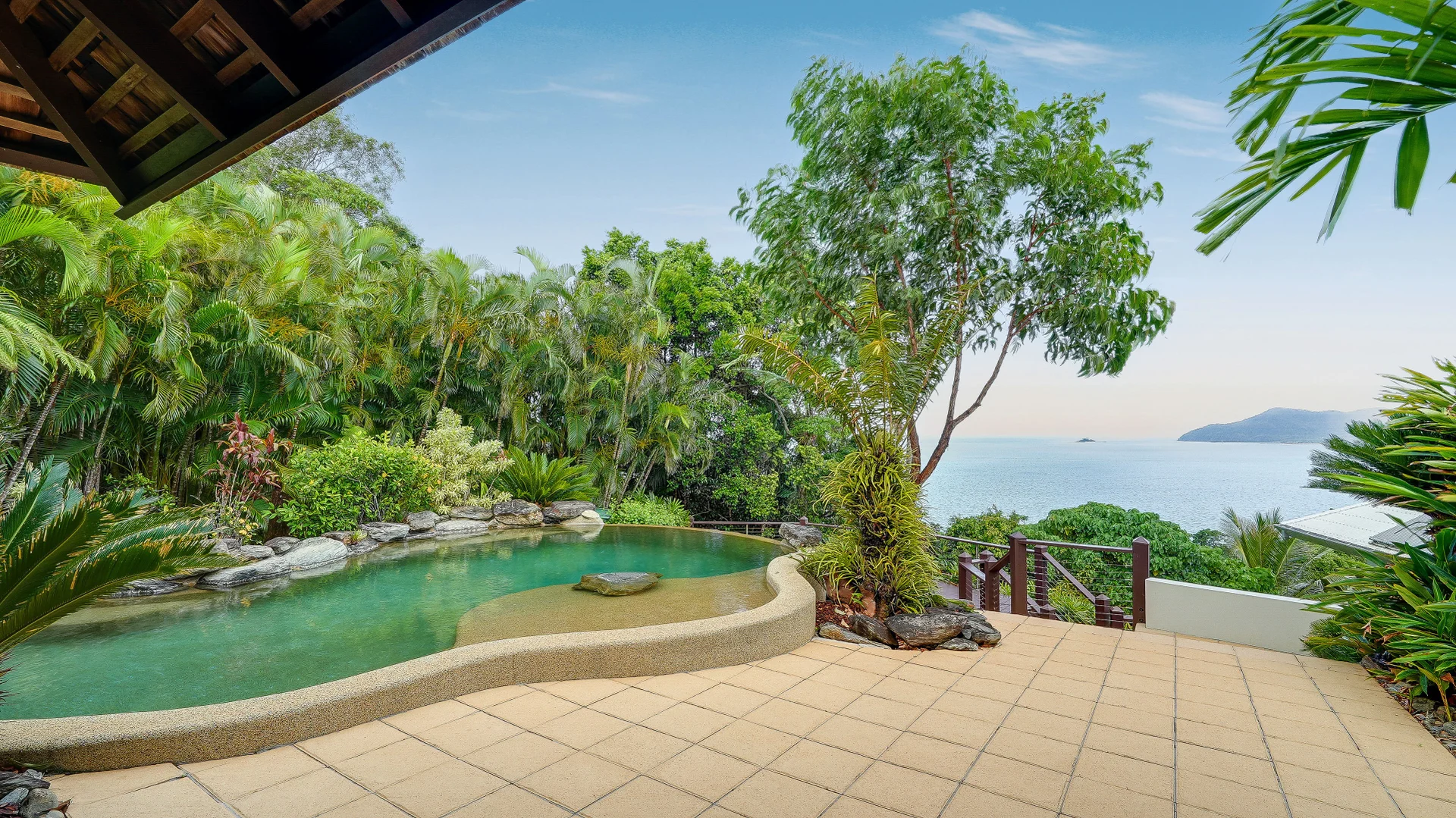 Additional image 34 of 4 Explorers Drive, Mission Beach QLD 4852