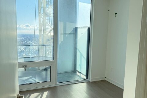 Additional image 8 of 2111-448 Burnhamthorpe Road W, Mississauga, ON, L5B 0R4